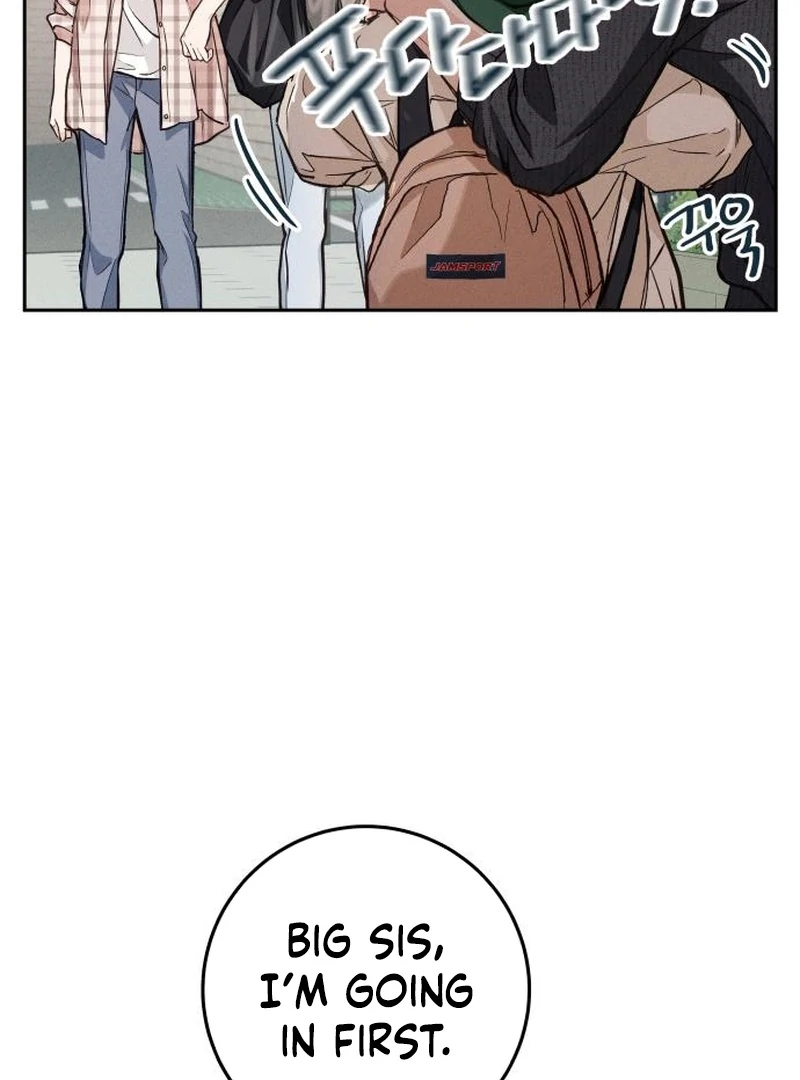 Read Perfection is Everything chapter 34.9 image 79 on Lezhin