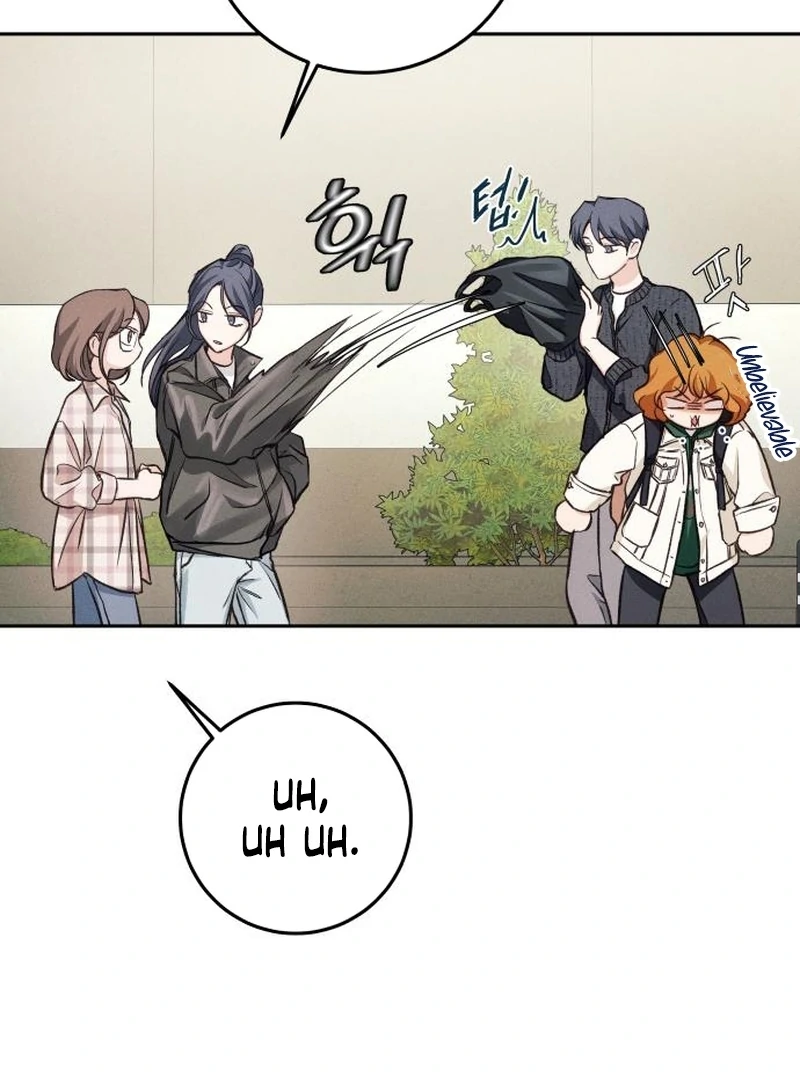 Read Perfection is Everything chapter 34.9 image 80 on Lezhin