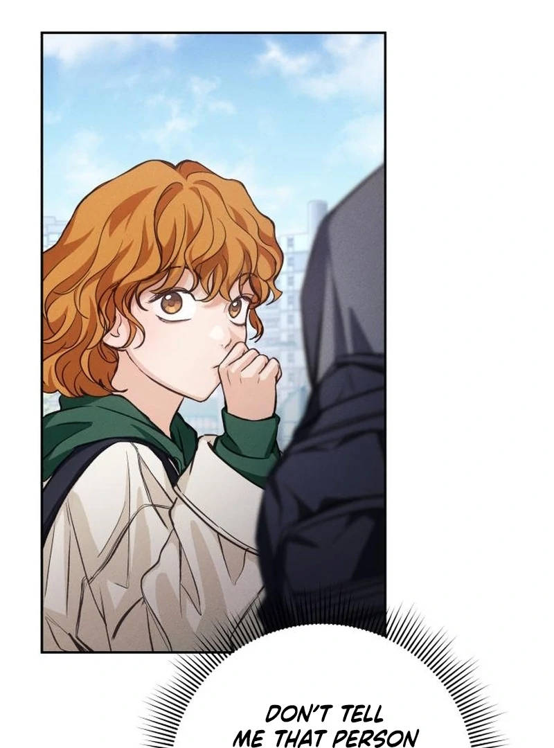 Read Perfection is Everything chapter 34.9 image 81 on Lezhin