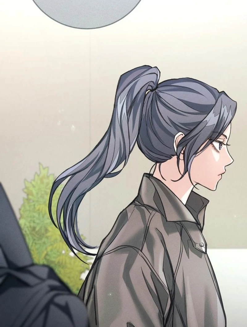 Read Perfection is Everything chapter 34.9 image 83 on Lezhin
