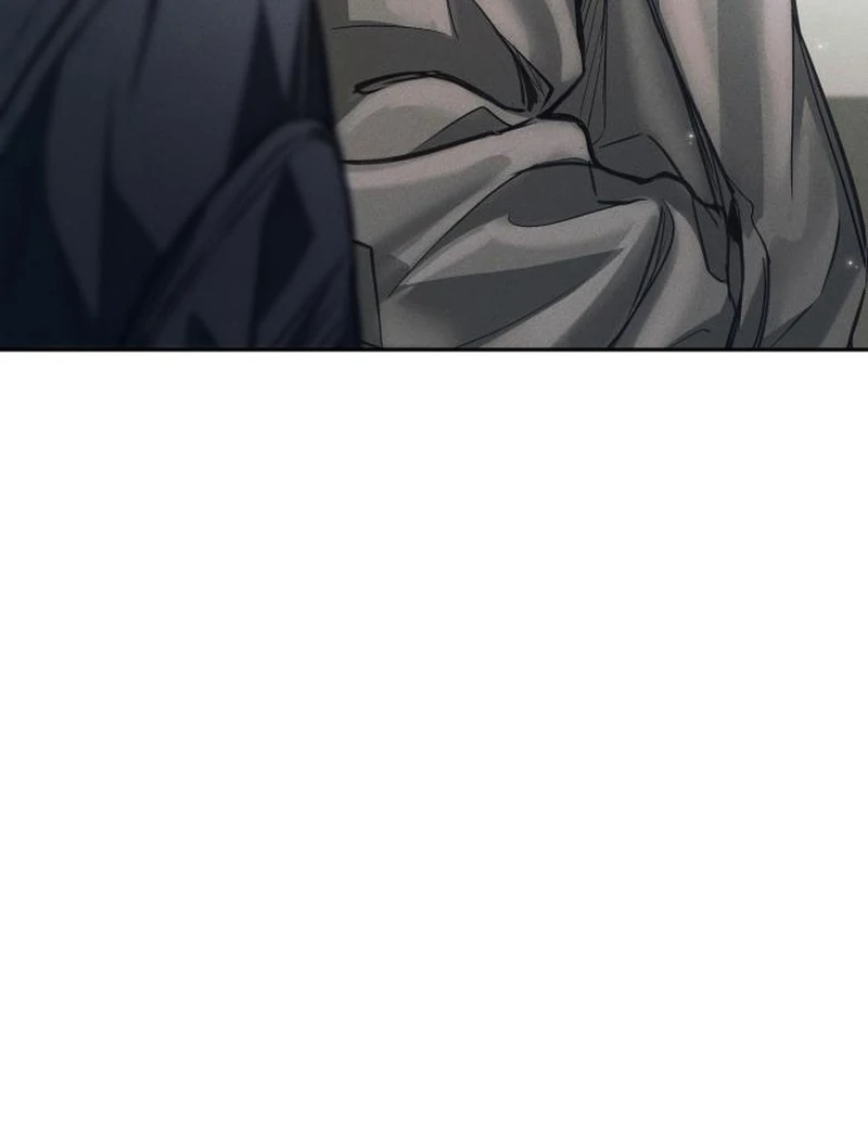 Read Perfection is Everything chapter 34.9 image 84 on Lezhin
