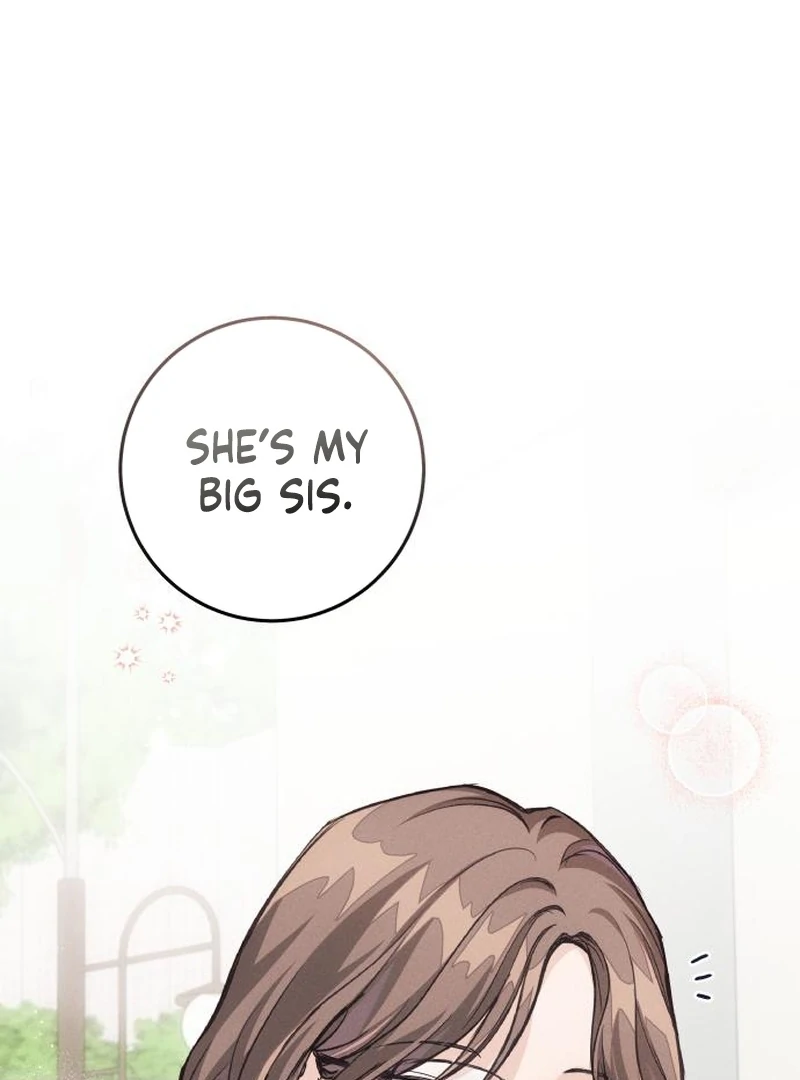 Read Perfection is Everything chapter 34.9 image 86 on Lezhin
