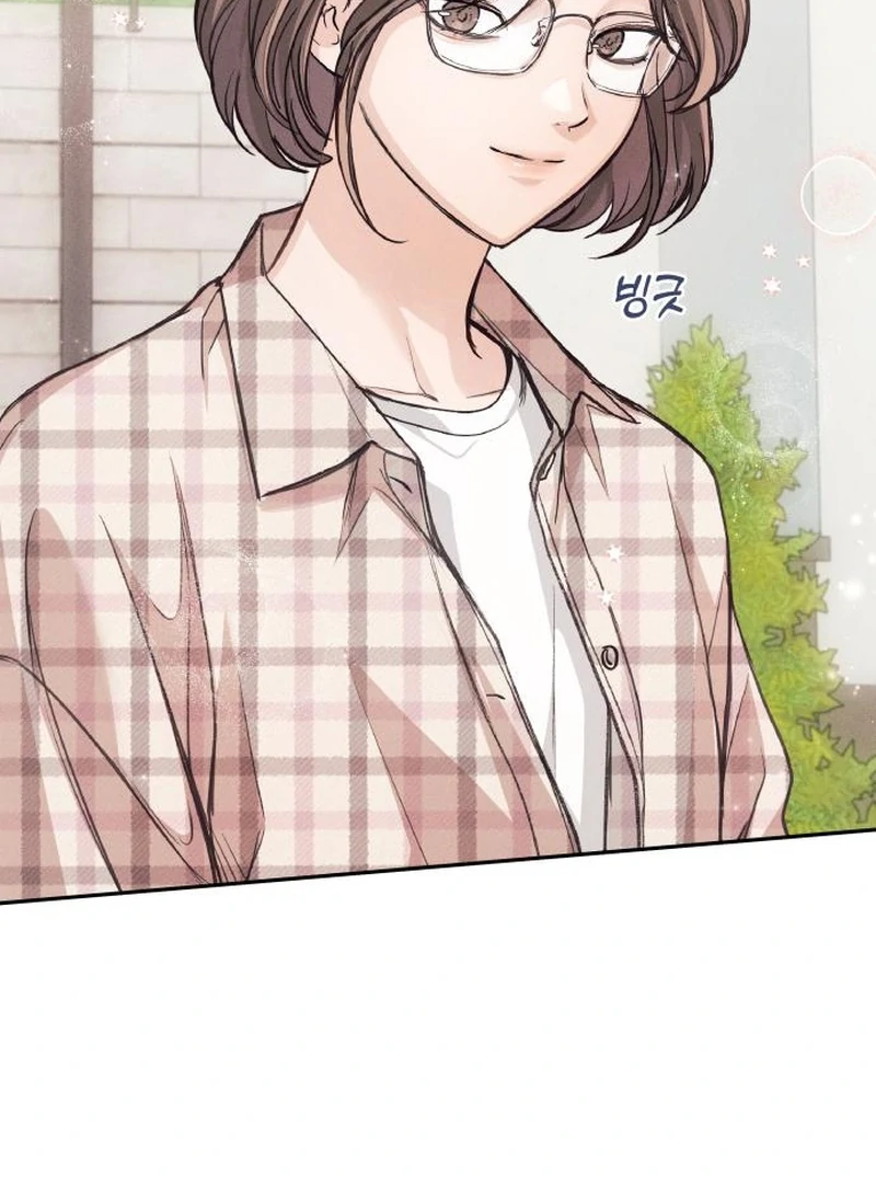 Read Perfection is Everything chapter 34.9 image 87 on Lezhin