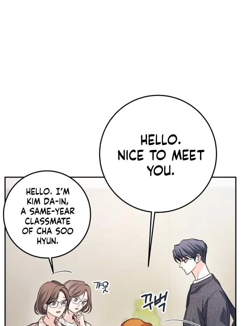 Read Perfection is Everything chapter 34.9 image 88 on Lezhin