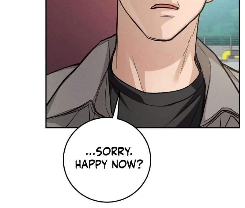 Read Perfection is Everything chapter 34.9 image 9 on Lezhin