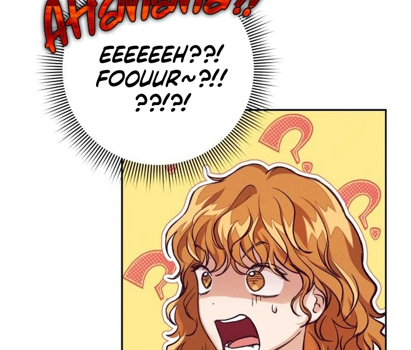 Read Perfection is Everything chapter 34.9 image 93 on Lezhin
