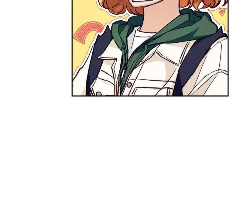 Read Perfection is Everything chapter 34.9 image 94 on Lezhin