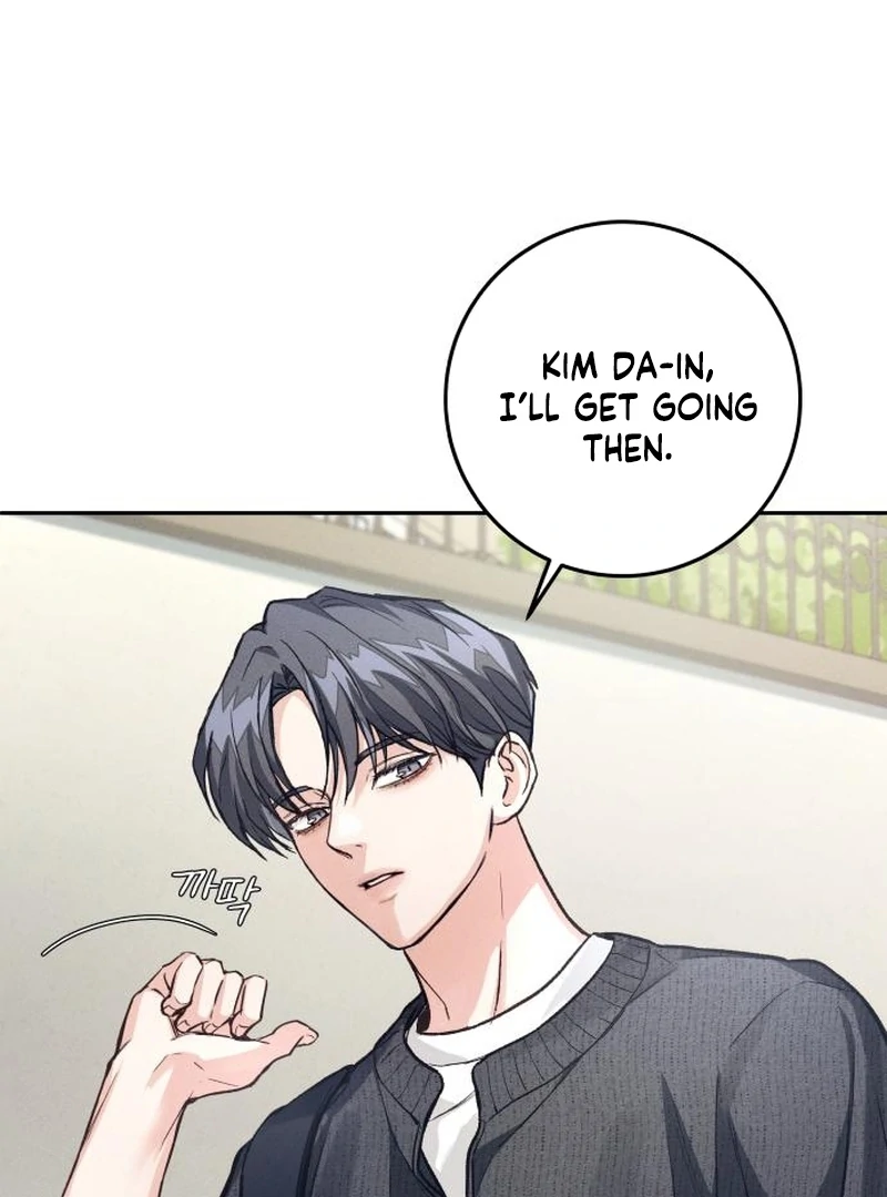 Read Perfection is Everything chapter 34.9 image 95 on Lezhin