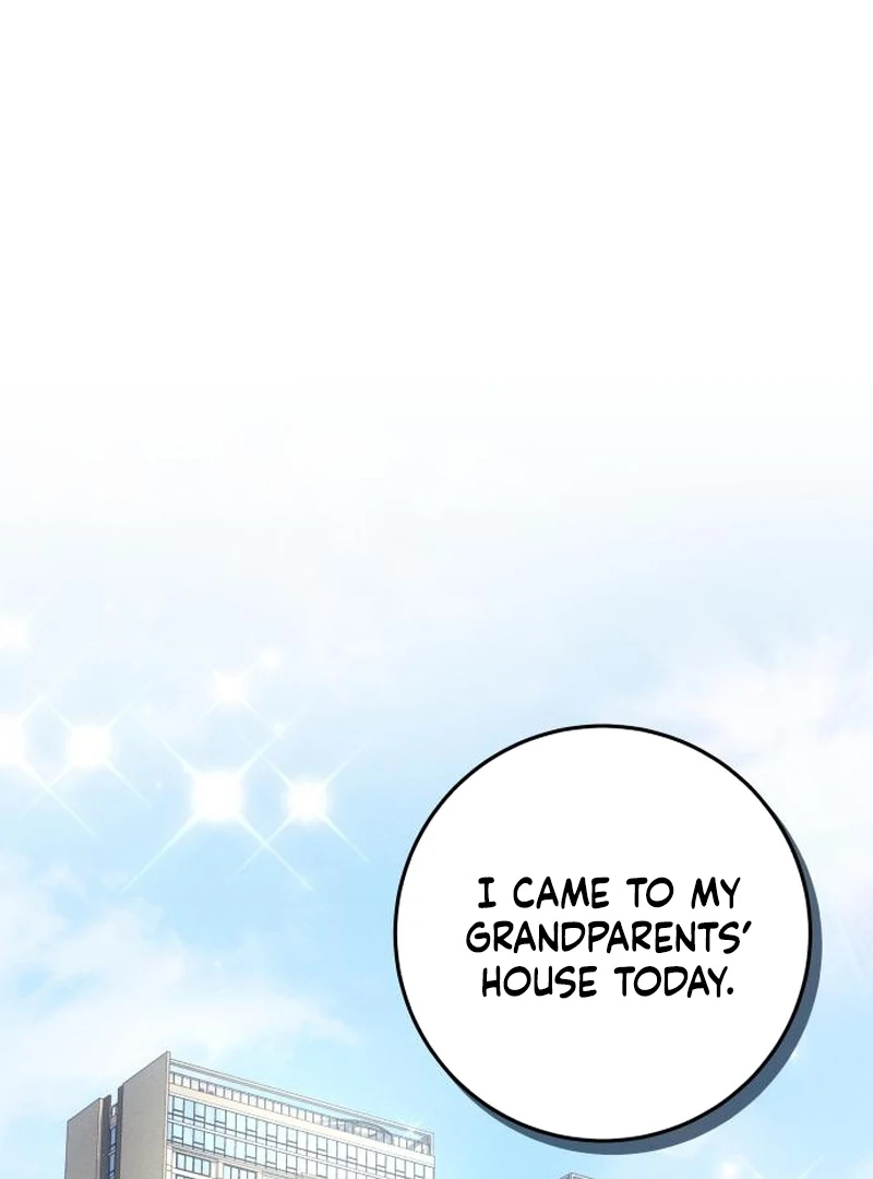 Read Perfection is Everything chapter 34.9 image 97 on Lezhin