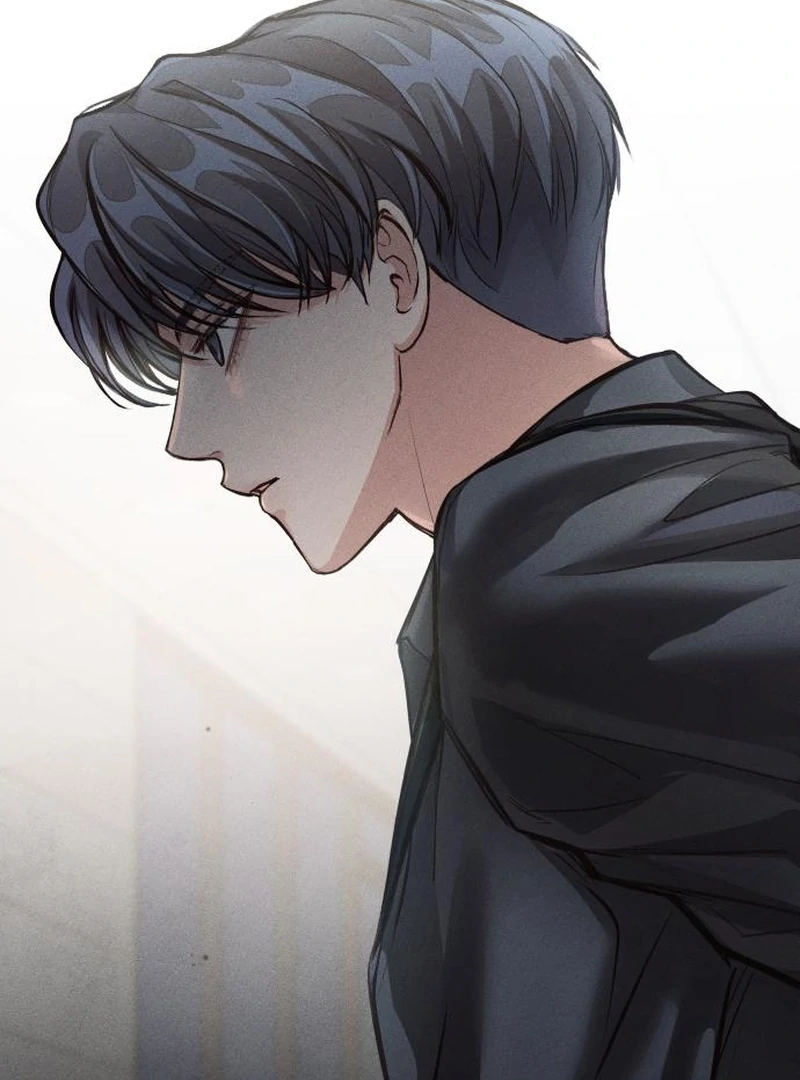 Read Perfection is Everything chapter 35.2 image 1 on Lezhin