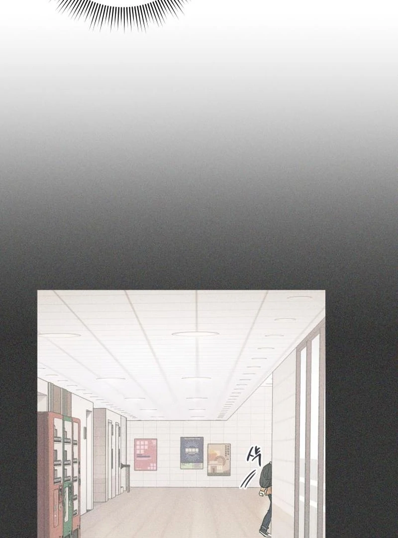 Read Perfection is Everything chapter 35.2 image 10 on Lezhin