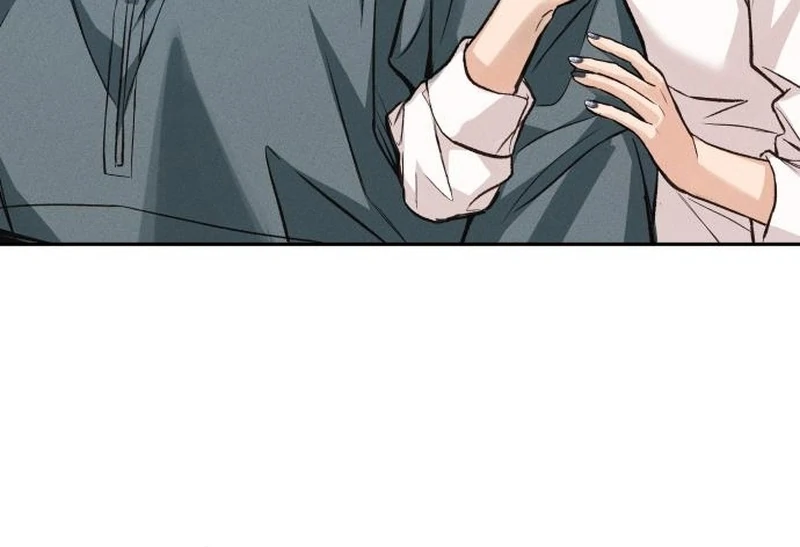 Read Perfection is Everything chapter 35.2 image 100 on Lezhin