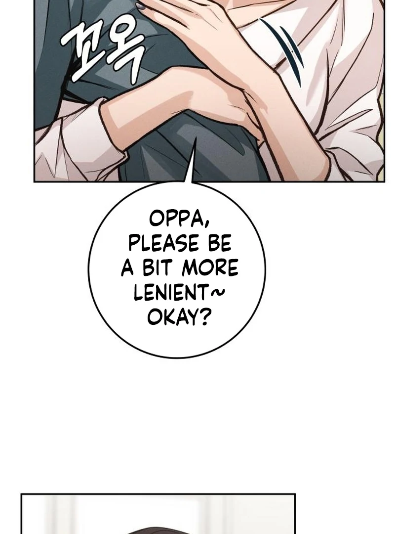 Read Perfection is Everything chapter 35.2 image 103 on Lezhin
