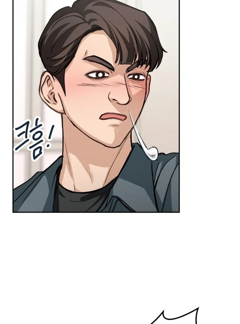 Read Perfection is Everything chapter 35.2 image 104 on Lezhin