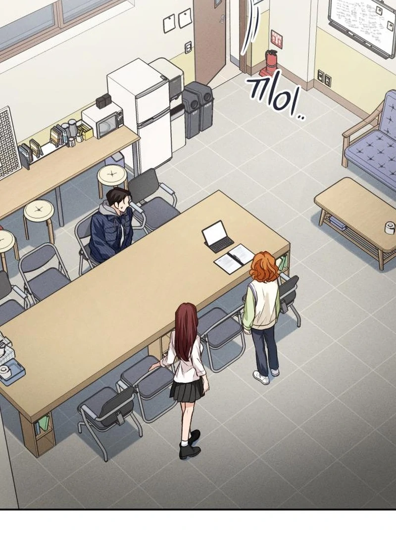 Read Perfection is Everything chapter 35.2 image 107 on Lezhin