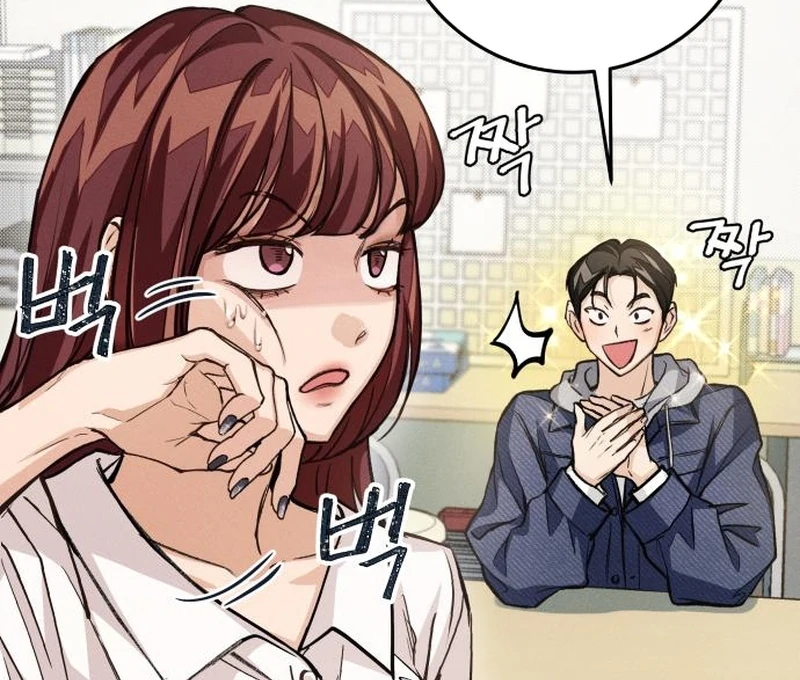 Read Perfection is Everything chapter 35.2 image 109 on Lezhin