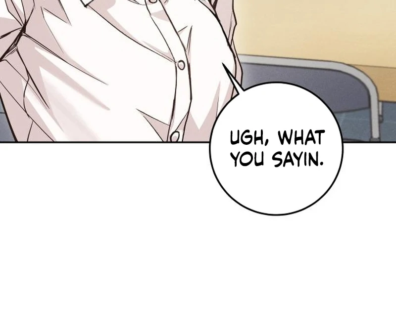 Read Perfection is Everything chapter 35.2 image 110 on Lezhin