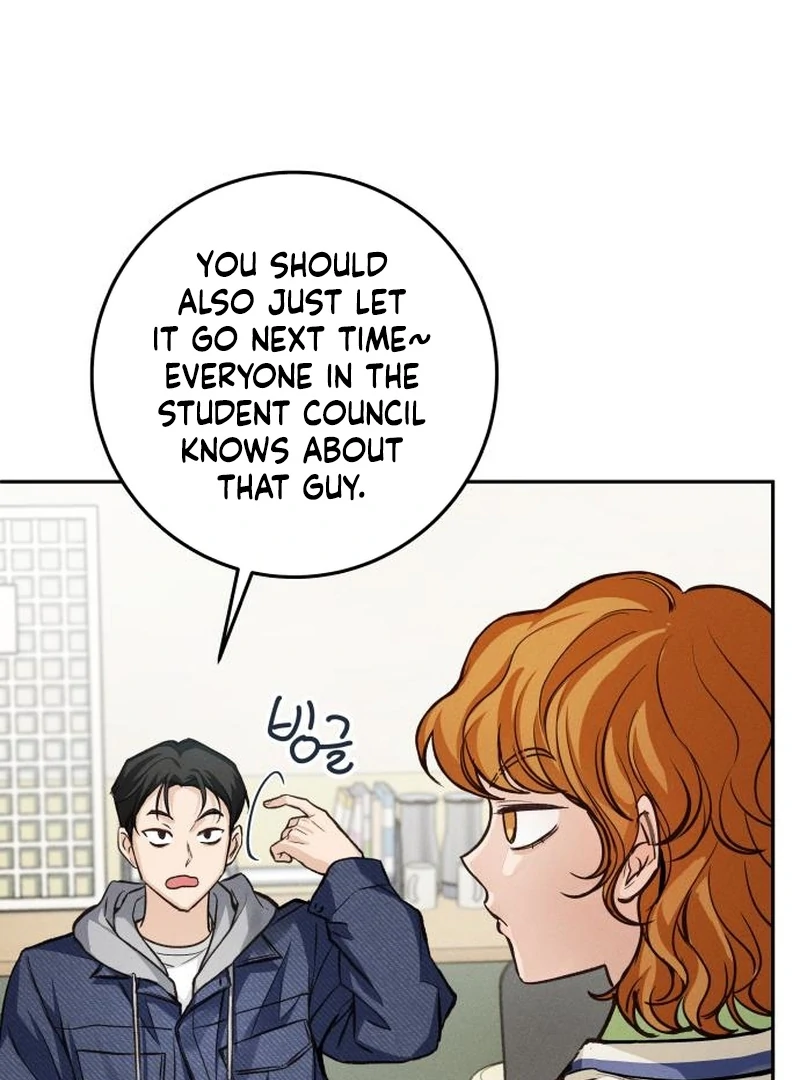 Read Perfection is Everything chapter 35.2 image 111 on Lezhin