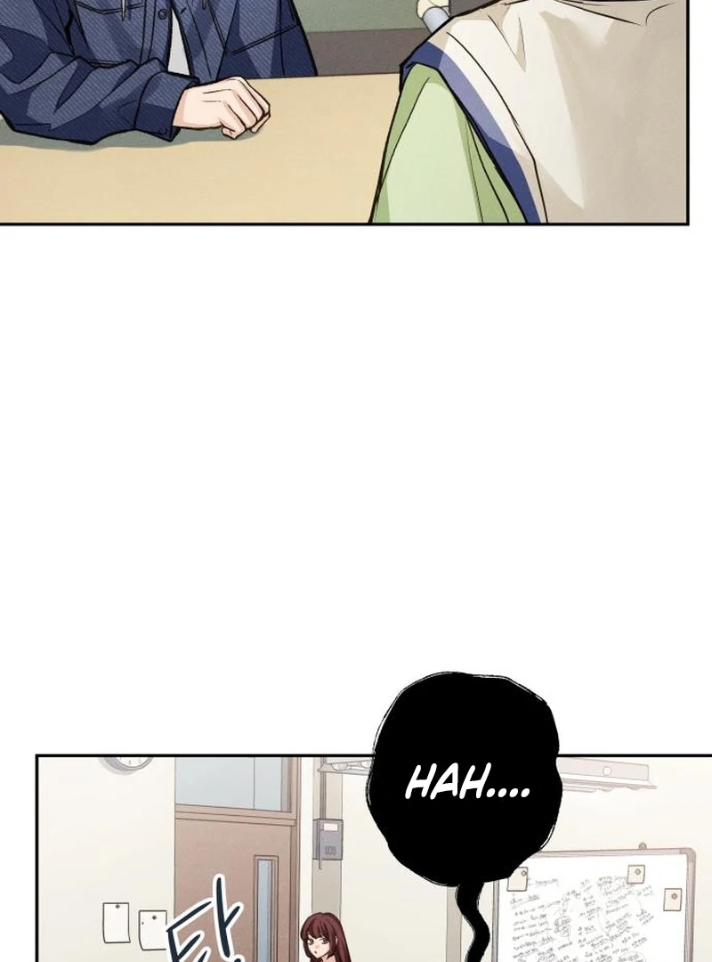 Read Perfection is Everything chapter 35.2 image 112 on Lezhin