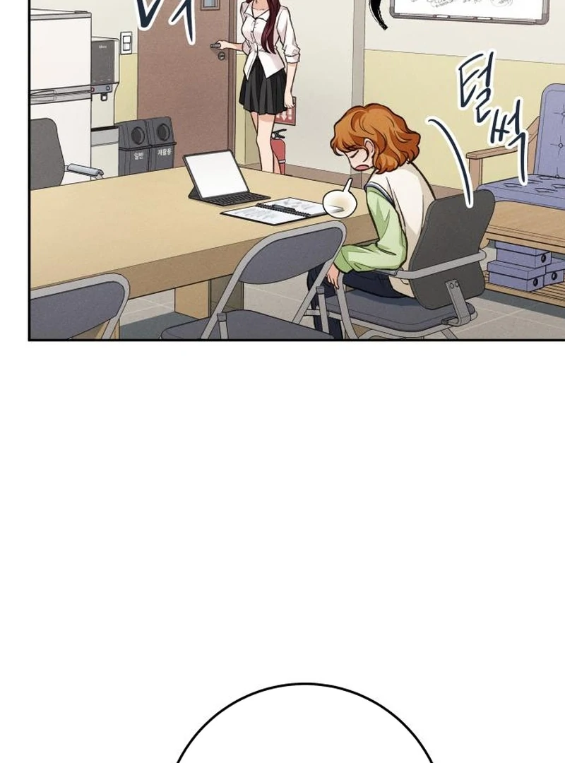 Read Perfection is Everything chapter 35.2 image 113 on Lezhin