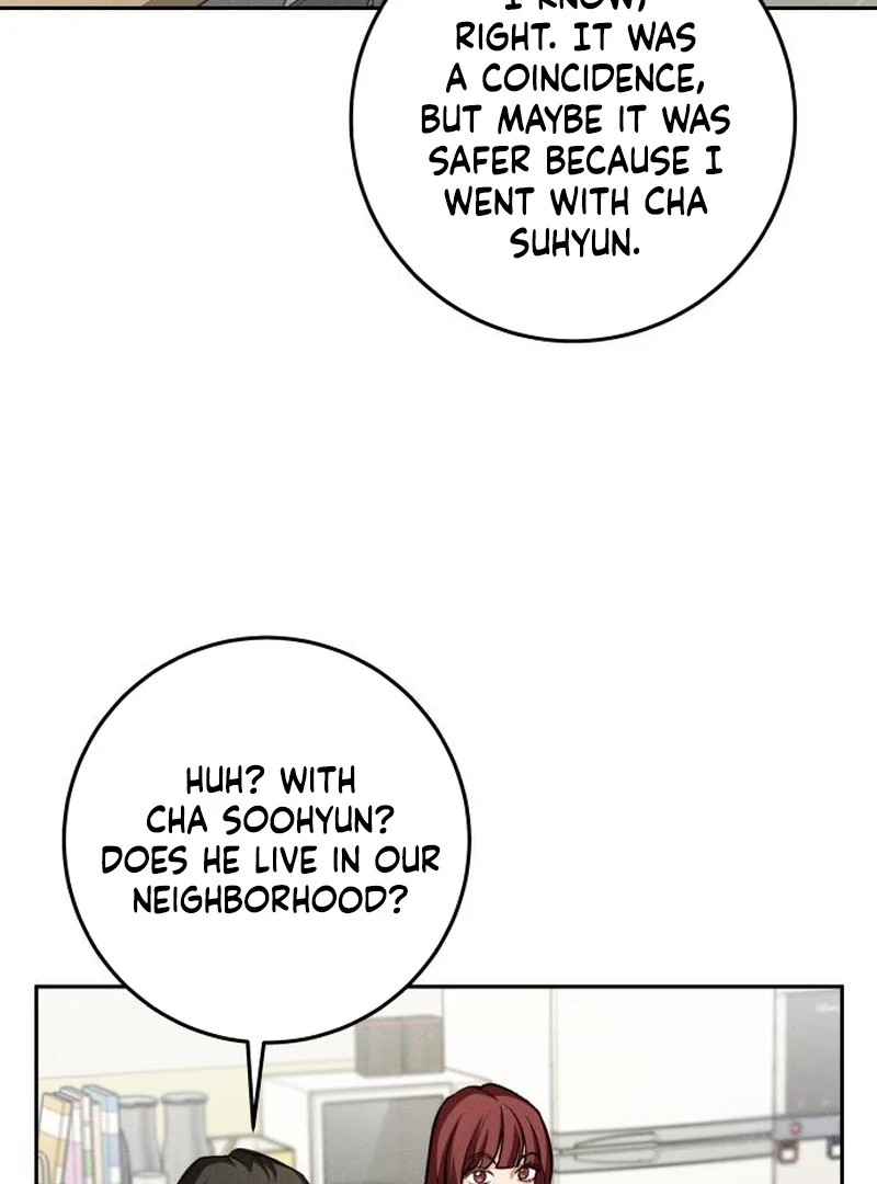 Read Perfection is Everything chapter 35.2 image 115 on Lezhin