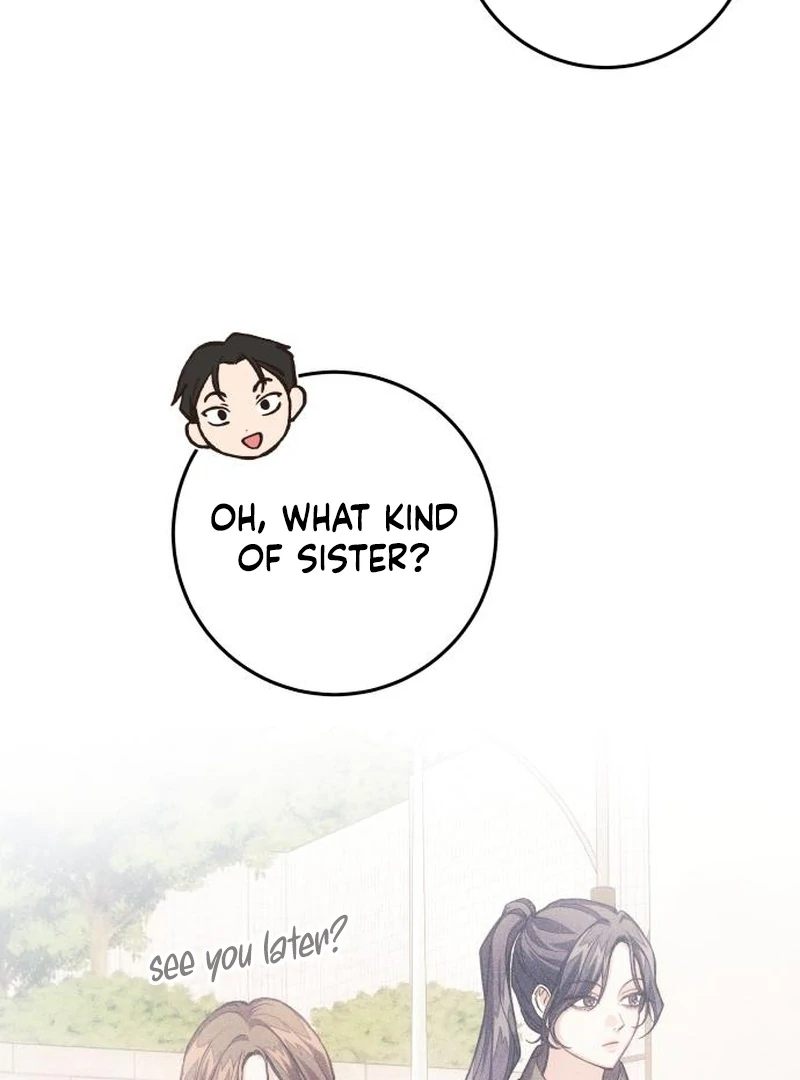 Read Perfection is Everything chapter 35.2 image 117 on Lezhin