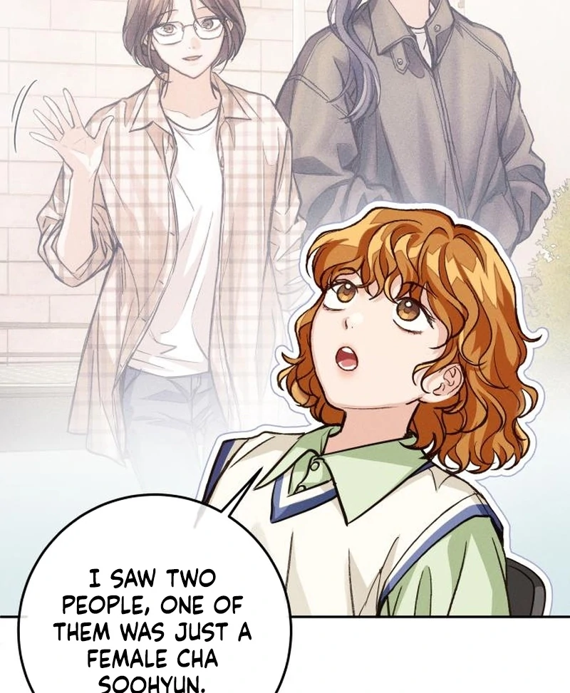 Read Perfection is Everything chapter 35.2 image 118 on Lezhin
