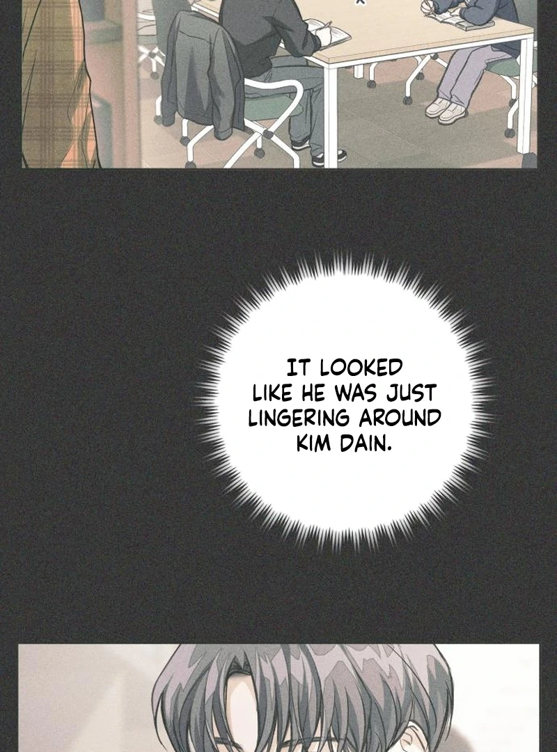 Read Perfection is Everything chapter 35.2 image 12 on Lezhin