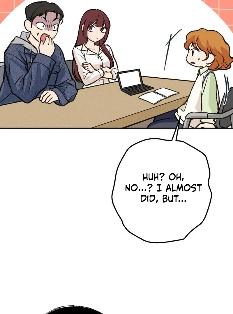 Read Perfection is Everything chapter 35.2 image 120 on Lezhin