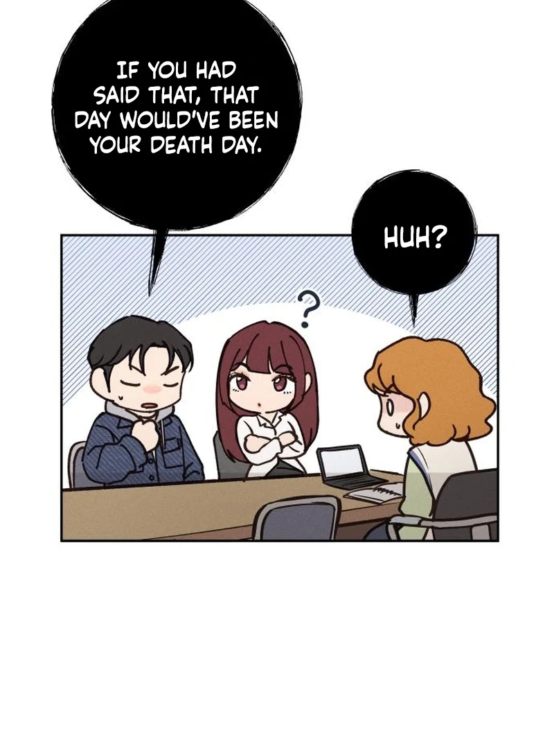 Read Perfection is Everything chapter 35.2 image 121 on Lezhin