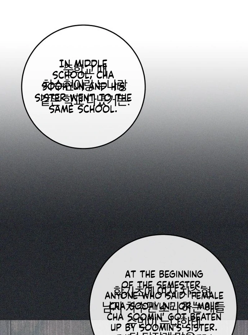 Read Perfection is Everything chapter 35.2 image 122 on Lezhin