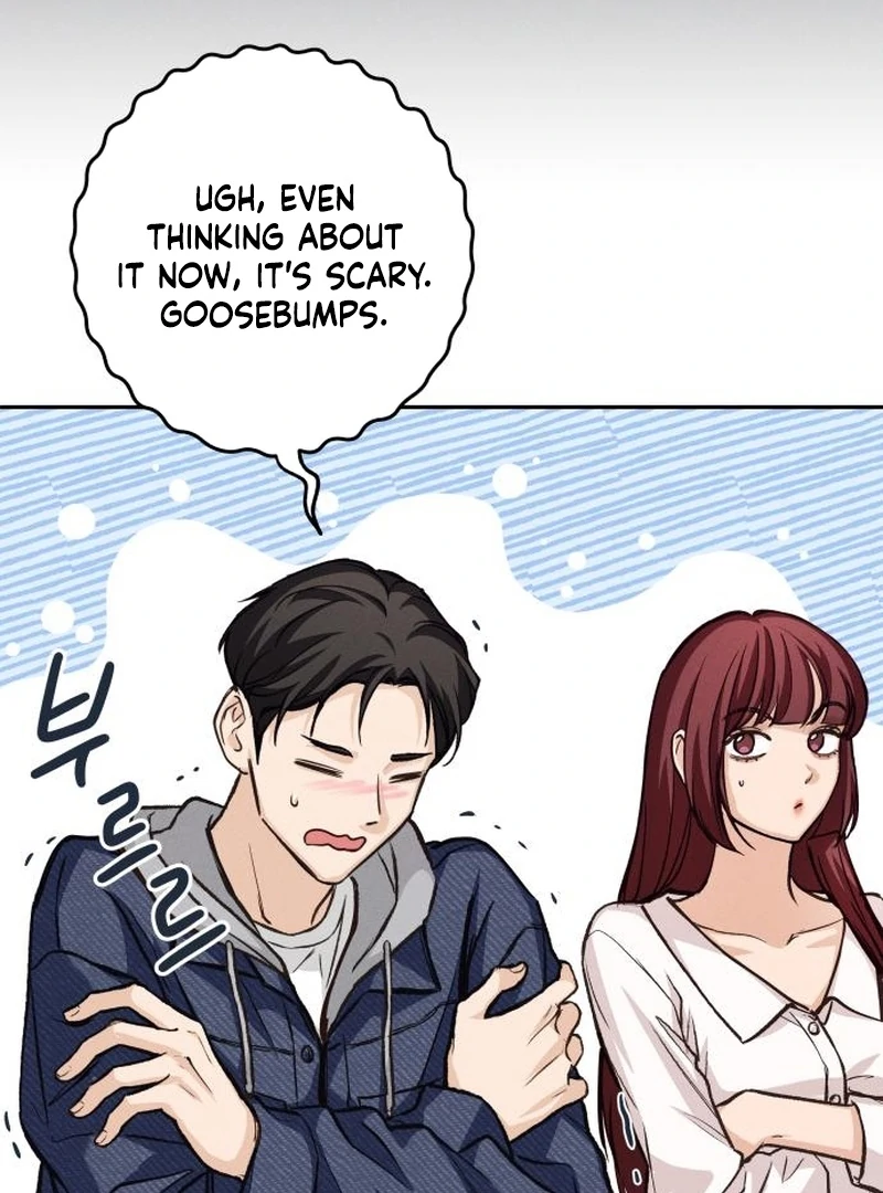 Read Perfection is Everything chapter 35.2 image 125 on Lezhin