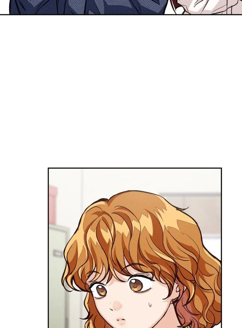 Read Perfection is Everything chapter 35.2 image 126 on Lezhin