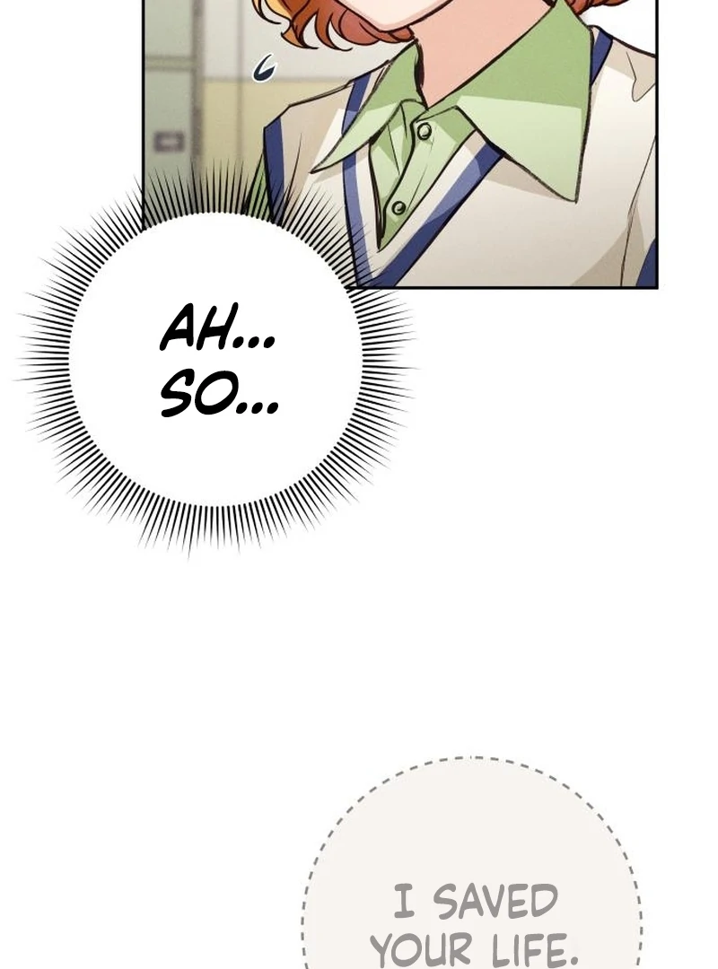 Read Perfection is Everything chapter 35.2 image 127 on Lezhin