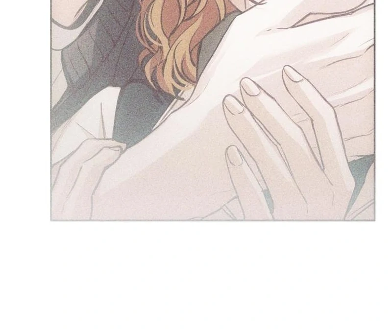 Read Perfection is Everything chapter 35.2 image 129 on Lezhin