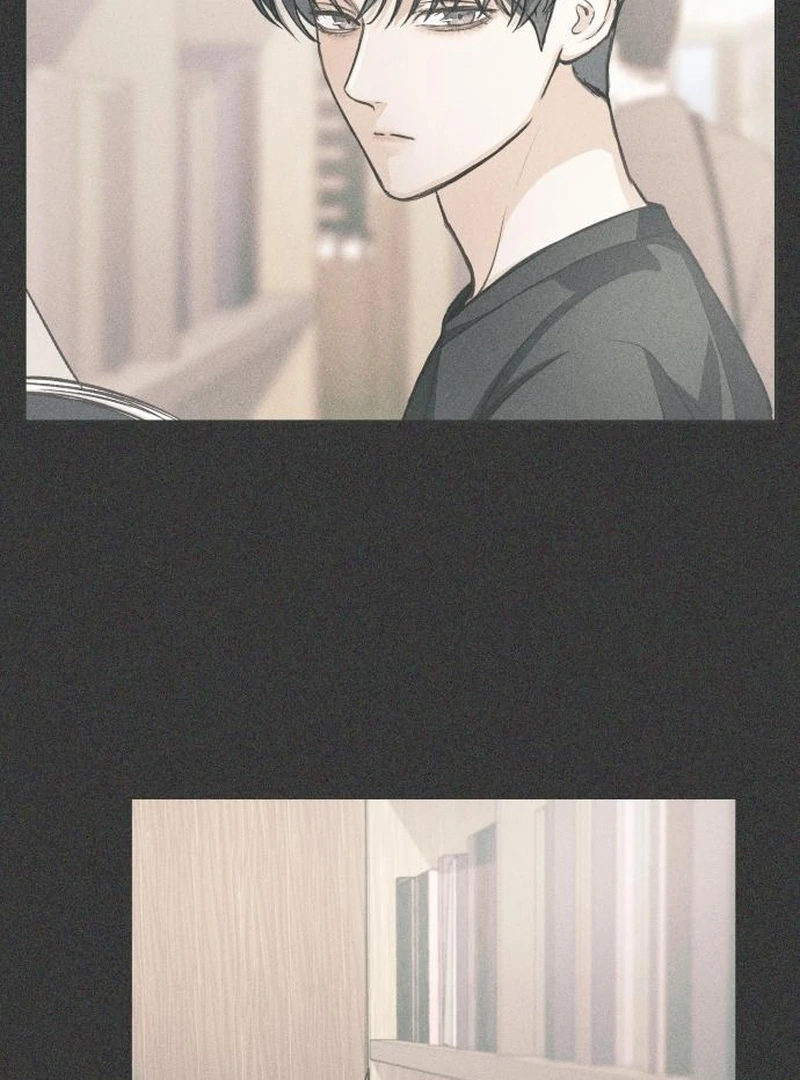 Read Perfection is Everything chapter 35.2 image 13 on Lezhin