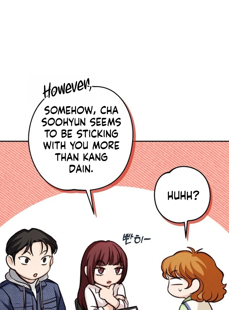 Read Perfection is Everything chapter 35.2 image 130 on Lezhin