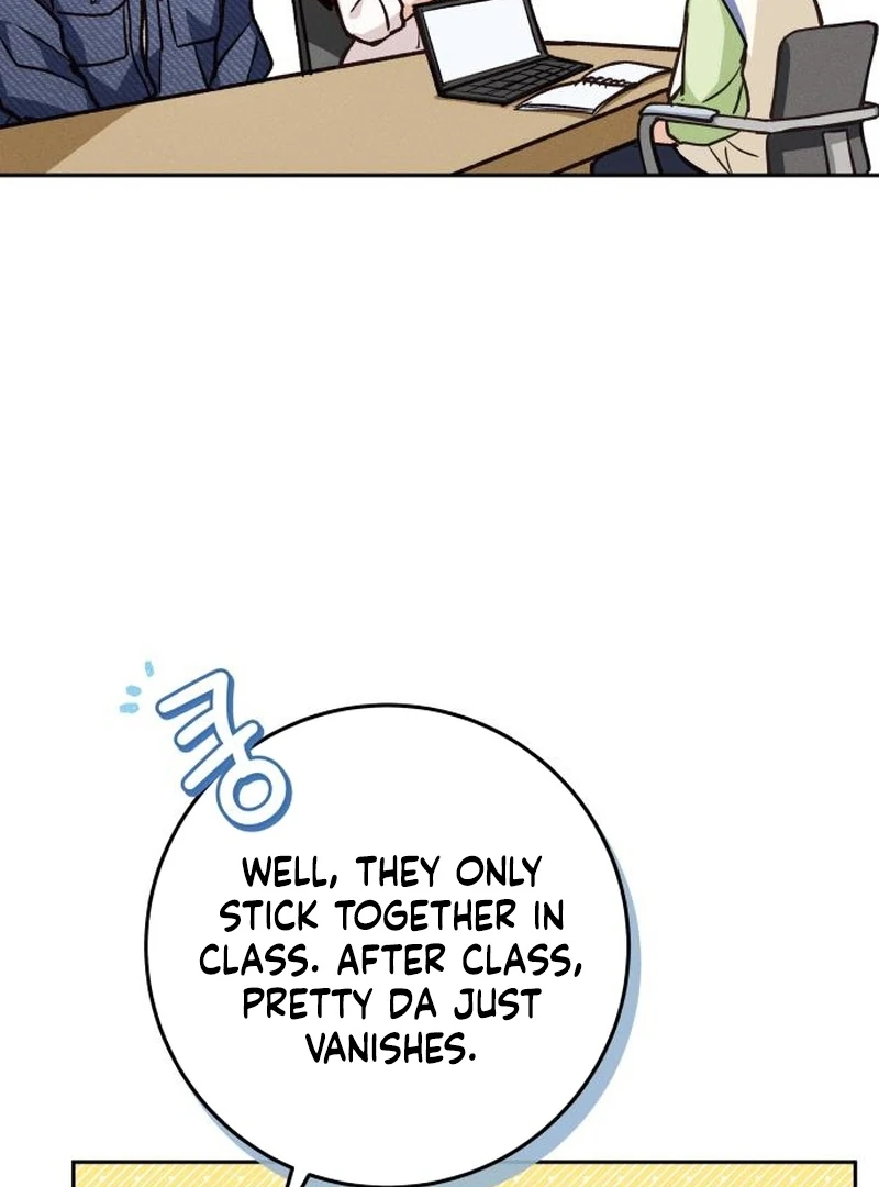 Read Perfection is Everything chapter 35.2 image 131 on Lezhin