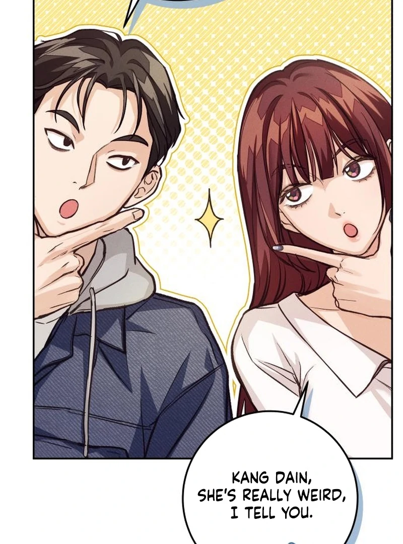 Read Perfection is Everything chapter 35.2 image 132 on Lezhin
