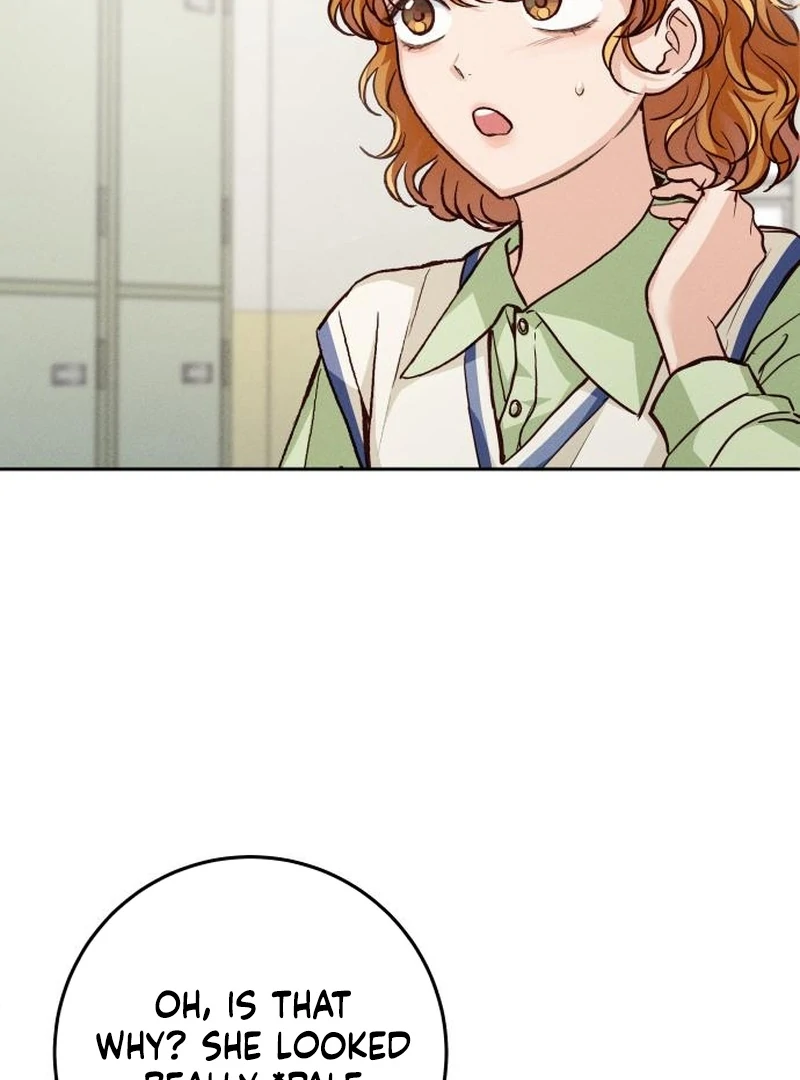 Read Perfection is Everything chapter 35.2 image 134 on Lezhin