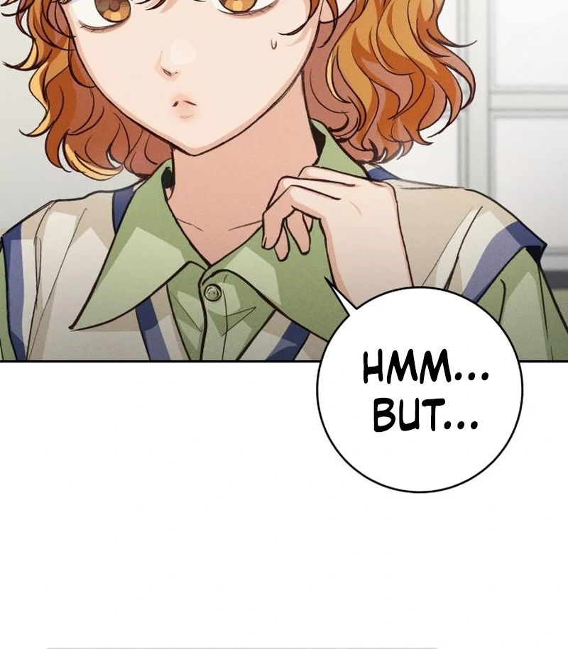 Read Perfection is Everything chapter 35.2 image 137 on Lezhin