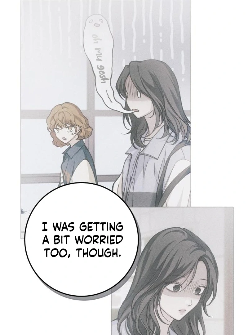Read Perfection is Everything chapter 35.2 image 138 on Lezhin