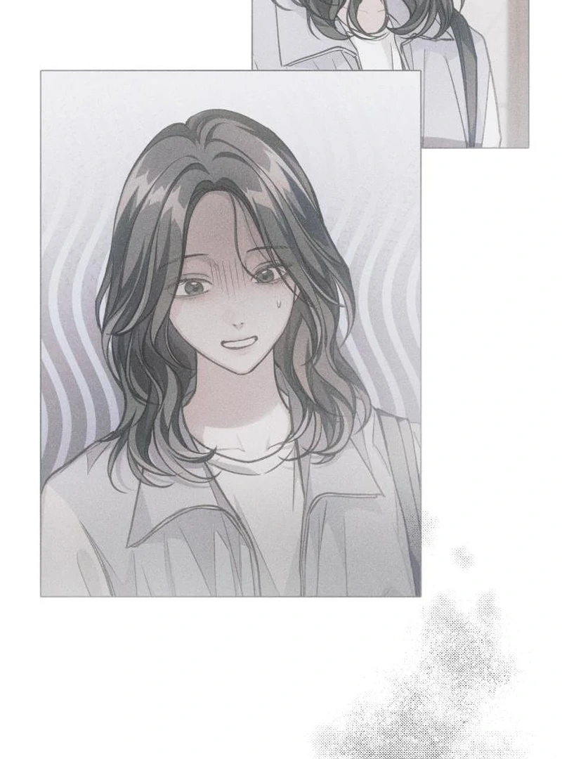 Read Perfection is Everything chapter 35.2 image 139 on Lezhin