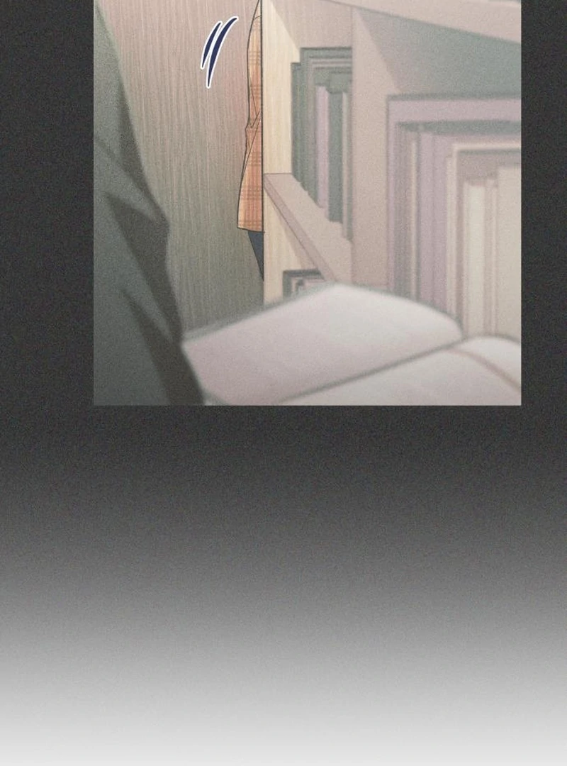Read Perfection is Everything chapter 35.2 image 14 on Lezhin