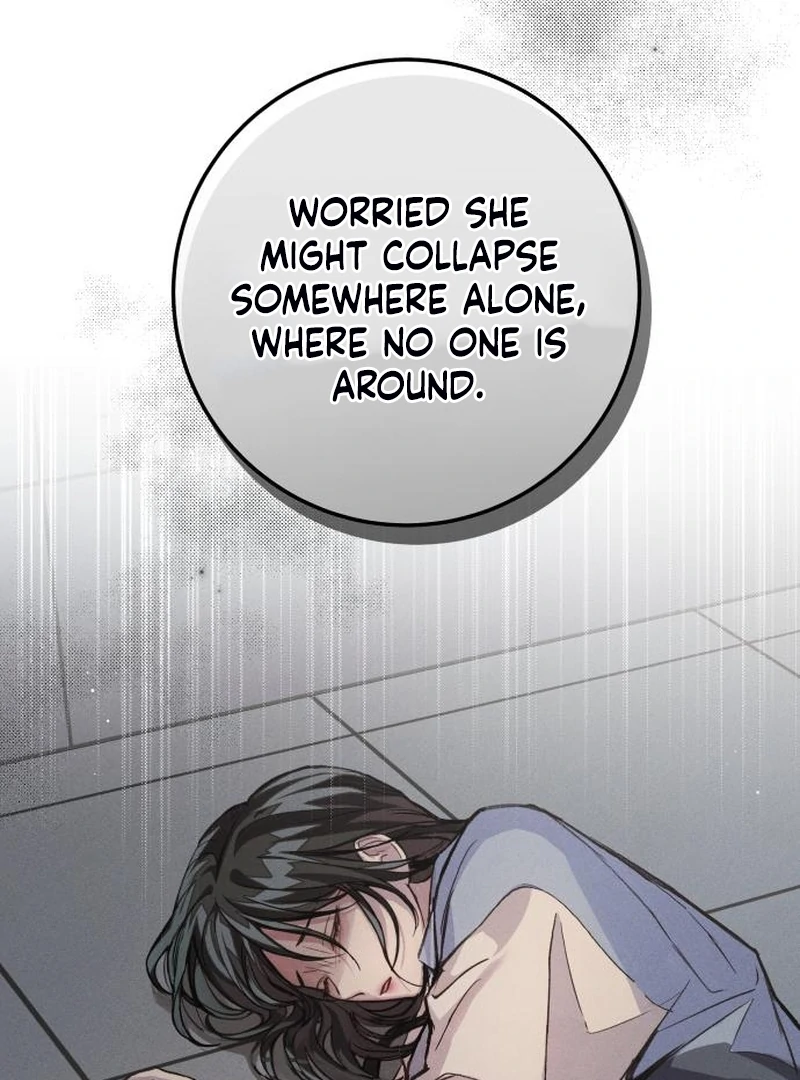 Read Perfection is Everything chapter 35.2 image 140 on Lezhin