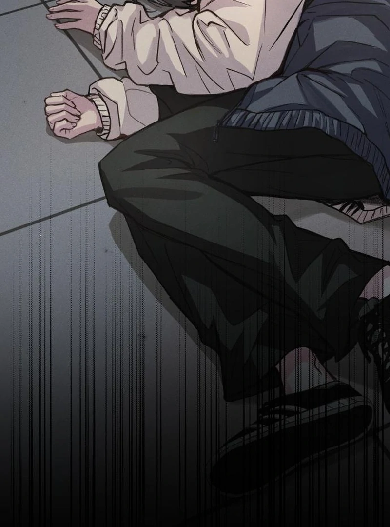 Read Perfection is Everything chapter 35.2 image 141 on Lezhin