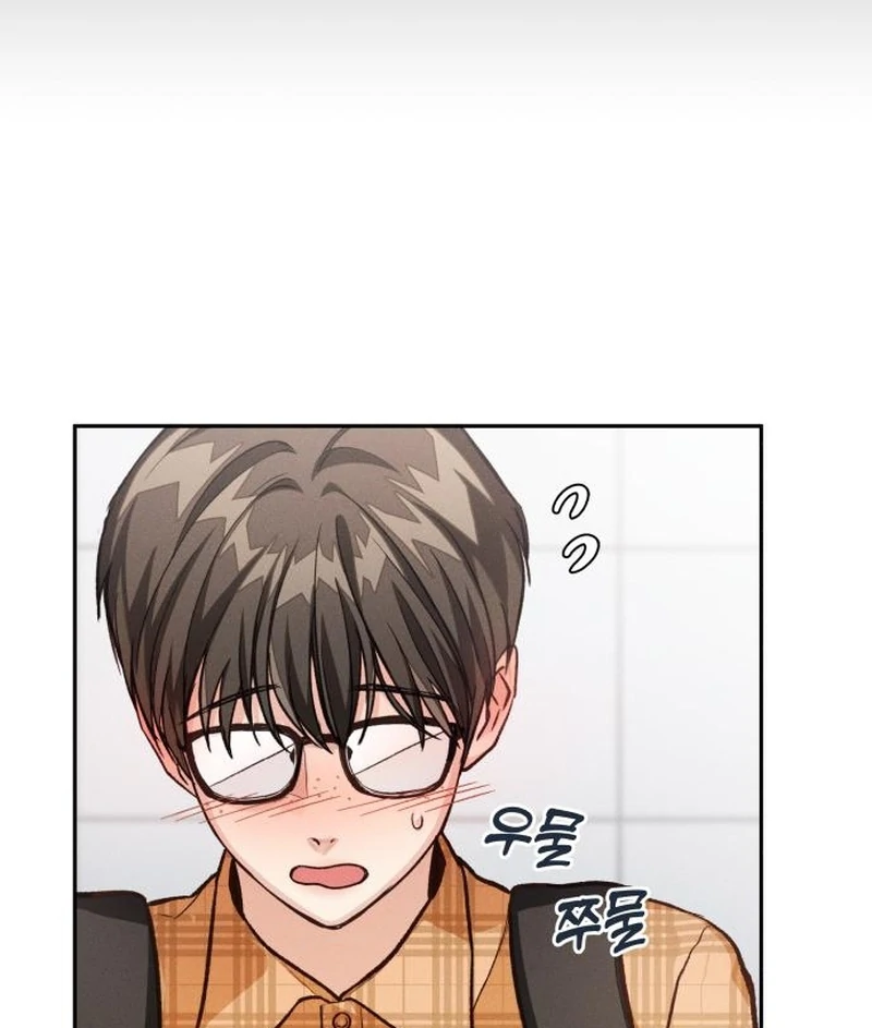 Read Perfection is Everything chapter 35.2 image 15 on Lezhin