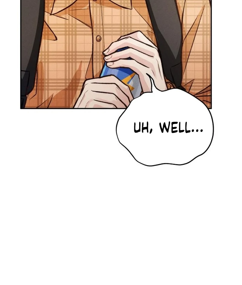 Read Perfection is Everything chapter 35.2 image 16 on Lezhin