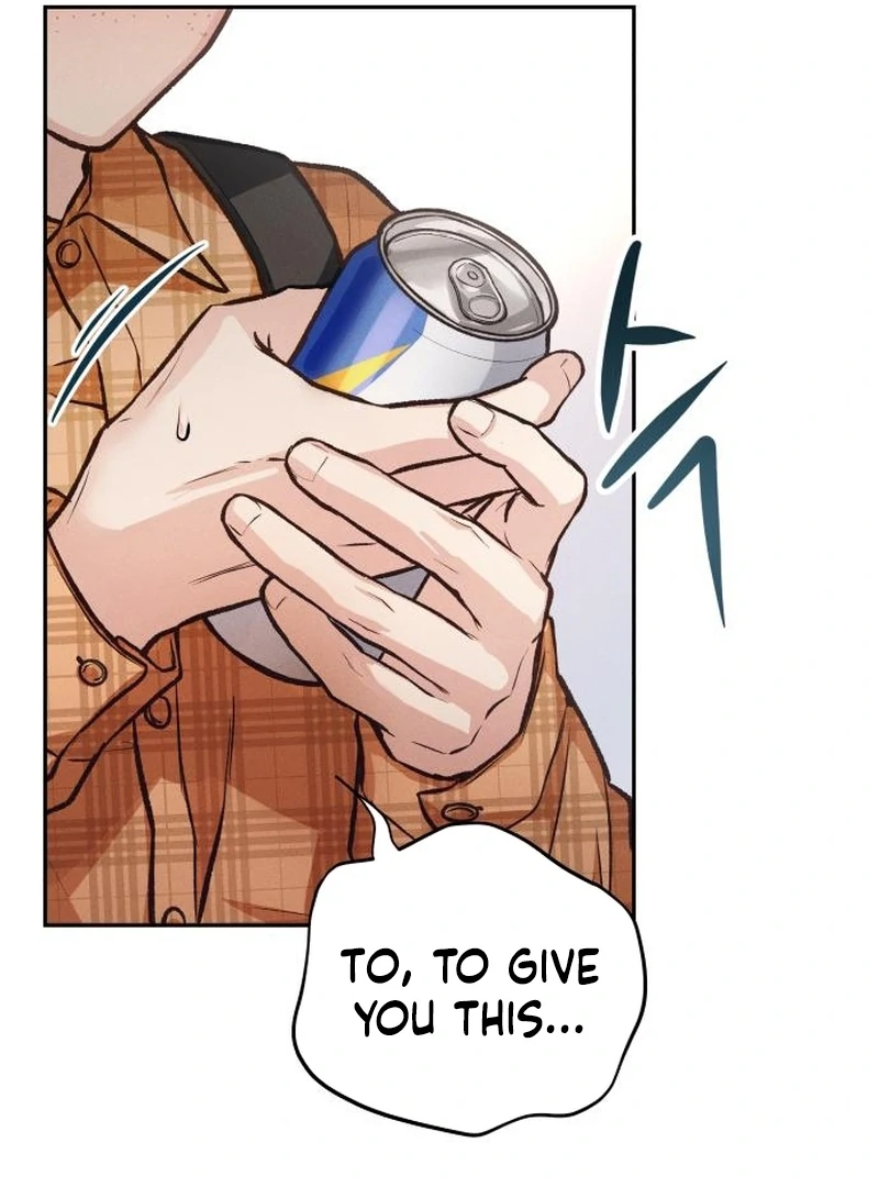 Read Perfection is Everything chapter 35.2 image 17 on Lezhin