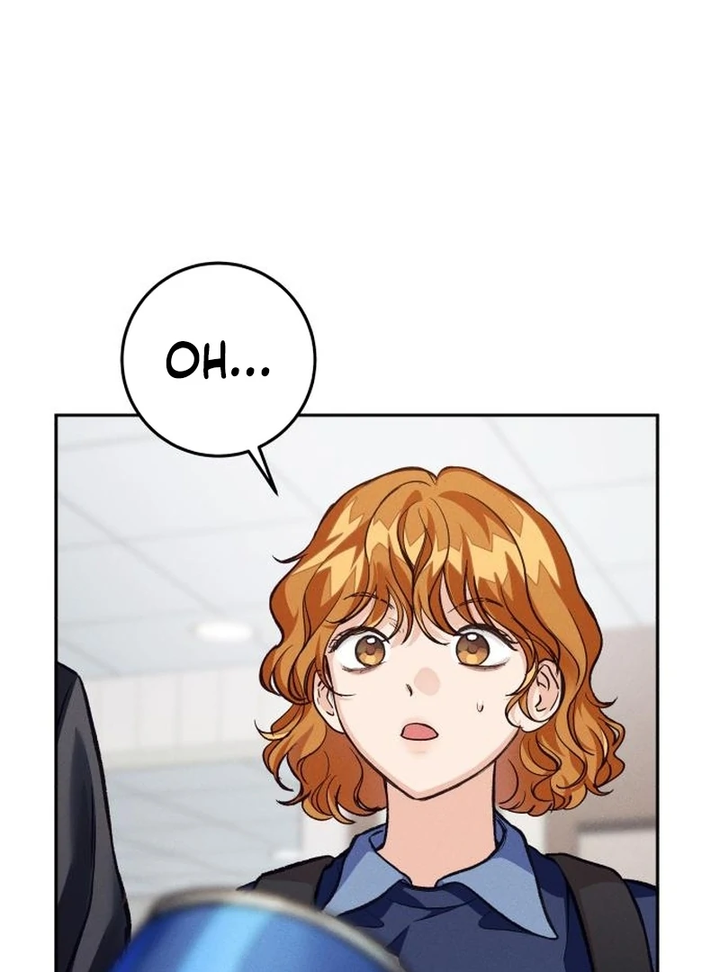 Read Perfection is Everything chapter 35.2 image 18 on Lezhin